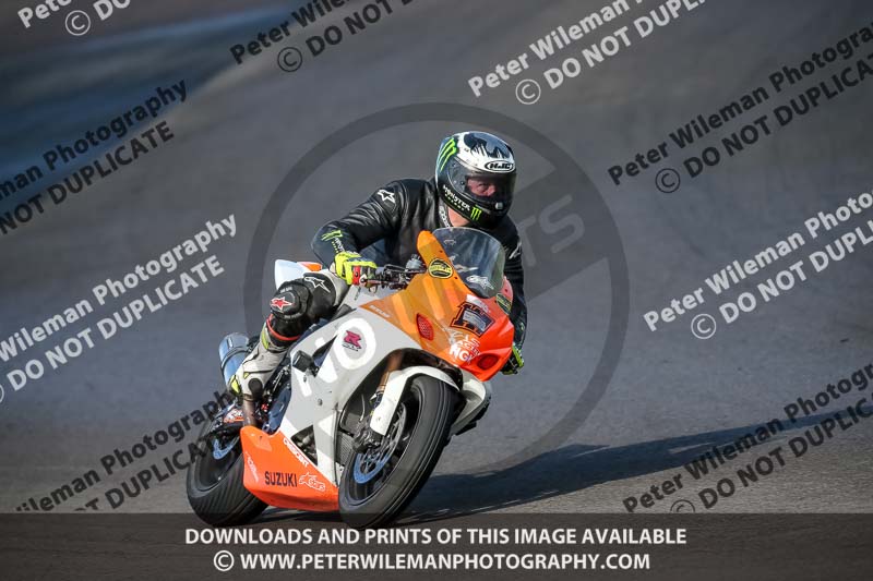 PJ Motorsport 2019;anglesey no limits trackday;anglesey photographs;anglesey trackday photographs;enduro digital images;event digital images;eventdigitalimages;no limits trackdays;peter wileman photography;racing digital images;trac mon;trackday digital images;trackday photos;ty croes